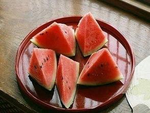 陕西咸阳吃瓜事件,一场引发热议的街头冲突纪实