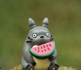 手办圈最新吃瓜,揭秘神秘事件背后的真相