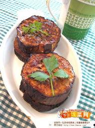 火车吃汉堡的瓜,一场美食与旅行的奇妙邂逅