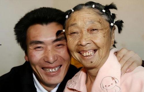 赵传奇吃烧著瓜,赵传奇的夏日烧著瓜美食之旅