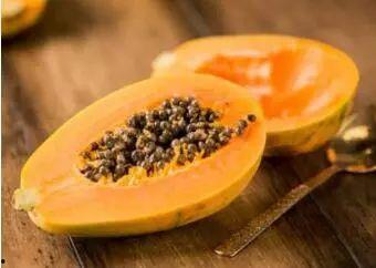 仙眼杯吃瓜,揭秘娱乐圈的瓜田秘闻