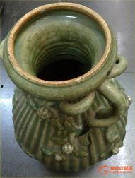 青瓷吃瓜更新时间