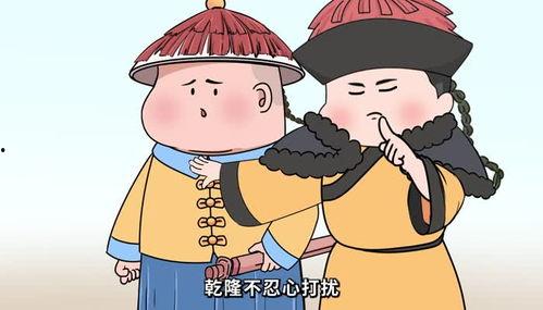 吃瓜皇上是谁,网络红人的崛起与影响力