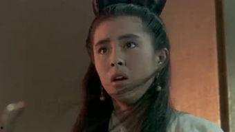 娱你吃瓜酱,揭秘娱乐圈那些不为人知的幕后故事