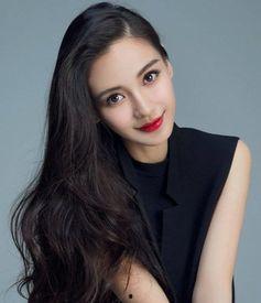 国内吃瓜女星,揭秘那些年我们“吃瓜”的国内女星