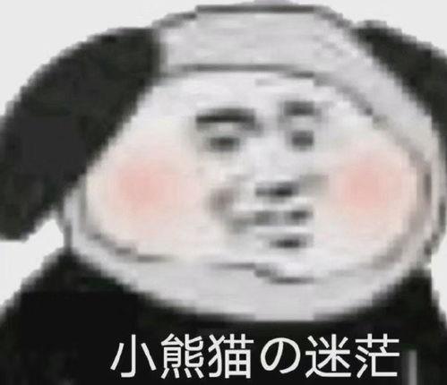 吃瓜晃头表情包,趣味横生的网络文化现象