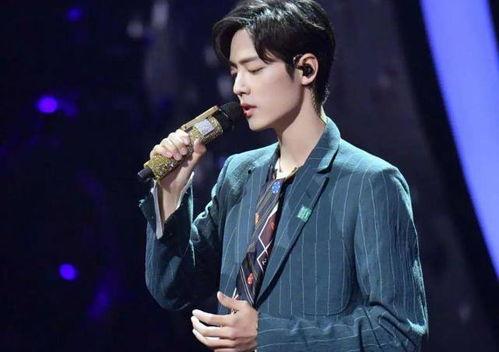 肖战吃瓜师姐,揭秘吃瓜师姐背后的故事