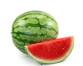 东阿吃瓜事件,一场网络狂欢背后的真相与反思