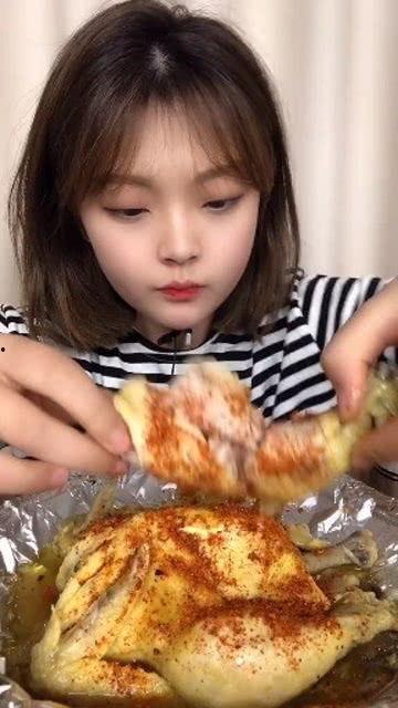 吃瓜姐妹全部视频,揭秘娱乐圈幕后故事，带你领略明星真实生活