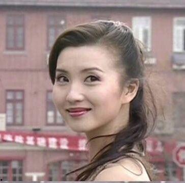 吃瓜红颜祸水,揭秘古代宫廷中的祸水之谜