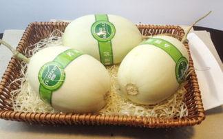 玉瓜怎么吃才好吃呢,这样吃最可口！