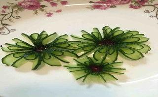 毛瓜花怎么吃视频,视频教你轻松烹饪