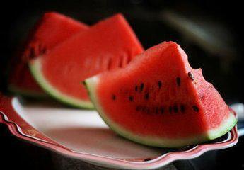 冰西瓜吃瓜视频,冰西瓜吃瓜视频大赏