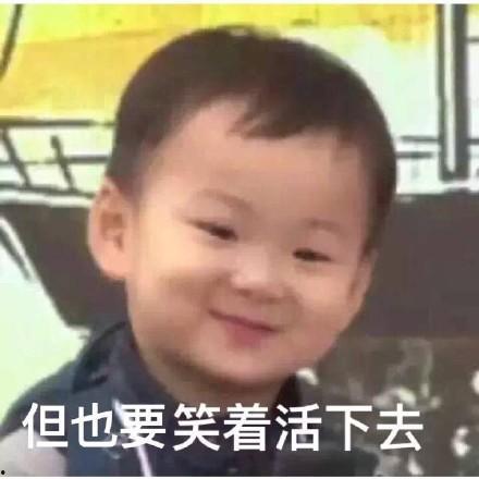 吃瓜看戏瓜事,揭秘吃瓜看戏的瓜事风云