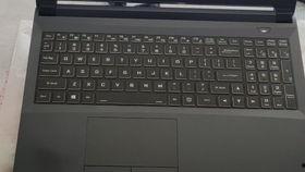 我天天吃瓜晋江,晋江风云录