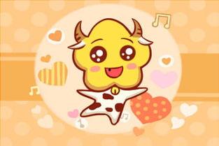 吃瓜的生肖,趣味生肖大揭秘