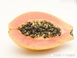 吃内脏大瓜,探寻美食背后的秘密与争议