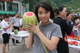 吃瓜河南女生,揭秘网络舆论背后的真相