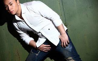 释小龙吃瓜,揭秘娱乐圈幕后真相