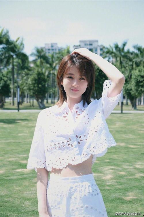 金美娜吃瓜,揭秘娱乐圈幕后真相