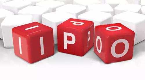 吃瓜大师ipo,揭秘网络红人如何迈向资本舞台