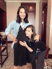 吃瓜区一姐,揭秘网络红人的崛起之路