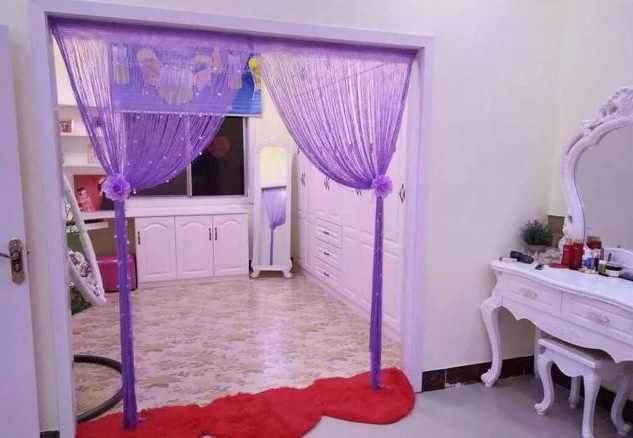 吃瓜遇见借婚房,揭秘背后的温馨故事