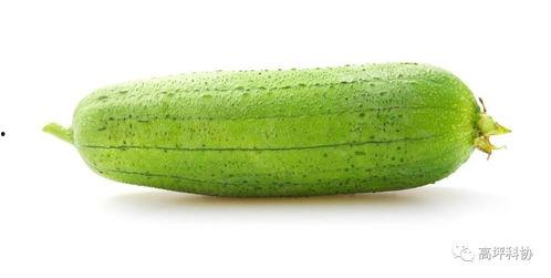 4个吃瓜视频,揭秘网络热点背后的故事