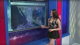 乙女吃瓜报道,揭秘吃瓜背后的故事与真相