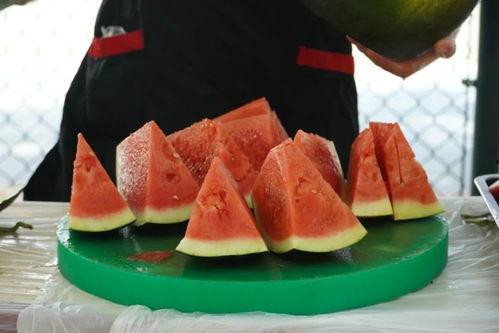 职业吃瓜500年,揭秘娱乐圈幕后风云 第2张 职业吃瓜500年,揭秘娱乐圈幕后风云 第2张