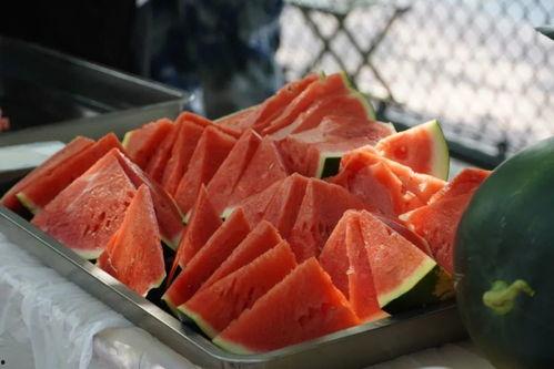 职业吃瓜500年,揭秘娱乐圈幕后风云 第3张 职业吃瓜500年,揭秘娱乐圈幕后风云 第3张