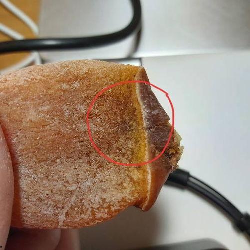 吃瓜炸裂黑料,揭秘娱乐圈黑料风暴