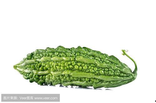 五脸吃瓜,揭秘娱乐圈背后的八卦风云