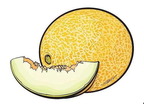 危险吃瓜,食品安全警示录