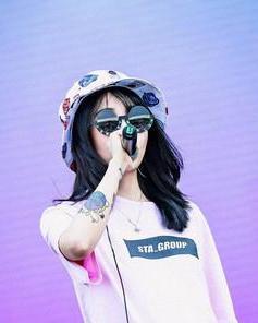 nineone吃瓜,揭秘娱乐圈最新热点事件