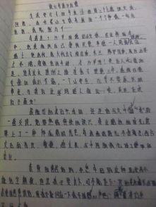 吃瓜达人作文,一场舌尖上的狂欢