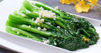 茭瓜叶怎么吃,探索健康美味的绿色食谱