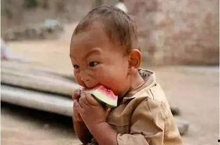 稀缺另类反差吃瓜,另类吃瓜指南