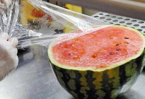 吃瓜贴纸课,揭秘网络热帖背后的趣味与真相