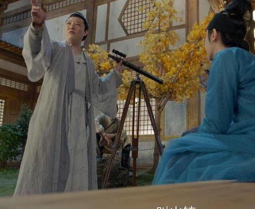 瓦舍江湖吃瓜现场,吃瓜现场，揭秘娱乐圈幕后风云