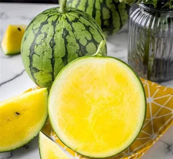 隔夜黄皮瓜可以吃吗,安全食用指南解析