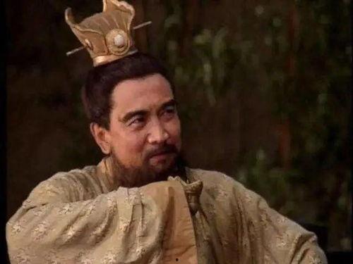 曹操吃瓜作者,揭秘三国时期的一段神秘往事