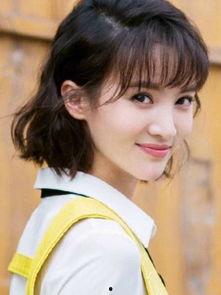 金晨吃圈内瓜,独家吃瓜大揭秘！