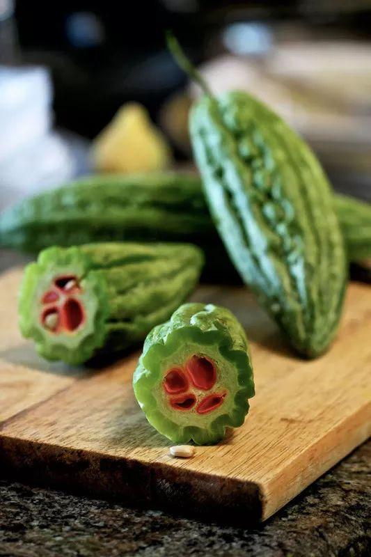 周伟豪吃瓜 第3张 周伟豪吃瓜 第3张