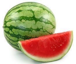 开平吃瓜事件,一场引发社会热议的网络狂欢  第2张