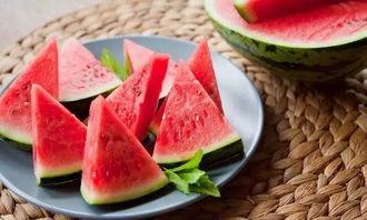 开平吃瓜事件,一场引发社会热议的网络狂欢  第3张