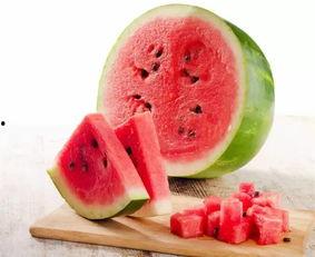 2024年庵埠吃瓜,揭秘当地特色美食与民俗风情  第3张