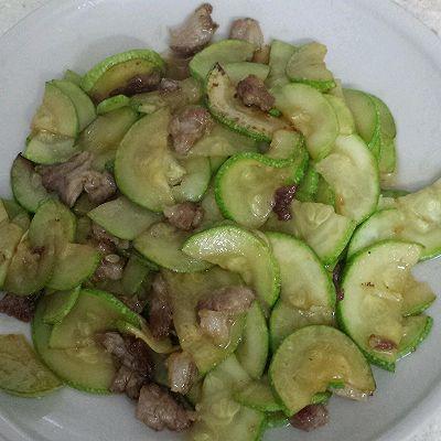 小瓜吃小瓜  第2张