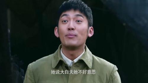 害羞小伙吃瓜,甜蜜滋味打破内心壁垒 第1张 害羞小伙吃瓜,甜蜜滋味打破内心壁垒 第1张