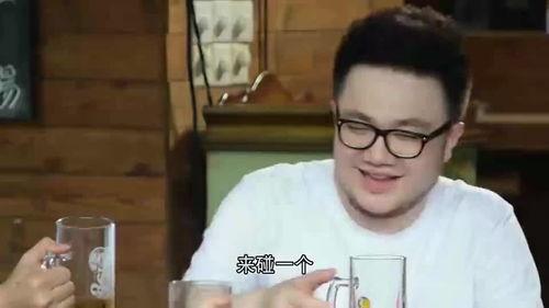 害羞小伙吃瓜,甜蜜滋味打破内心壁垒 第2张 害羞小伙吃瓜,甜蜜滋味打破内心壁垒 第2张